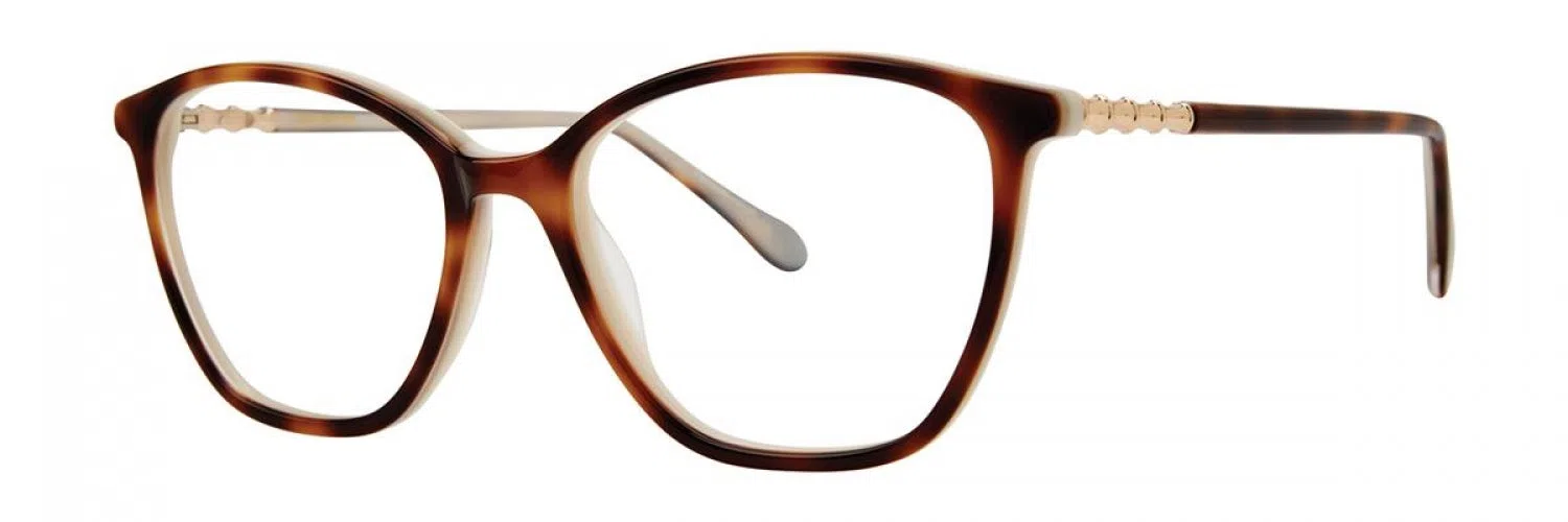 Lilly Pulitzer Macee Eyeglasses - view 4